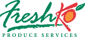 FreshKo logo