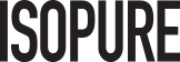 Isopure logo