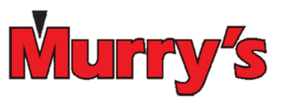 Murry's logo