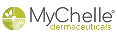 MyChelle Dermaceuticals logo