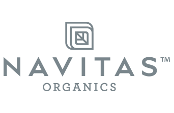 Navitas logo