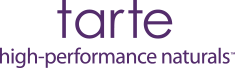 tarte logo