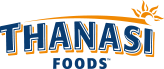 Thanasi Foods logo