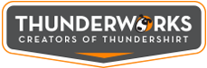 Thunderworks logo