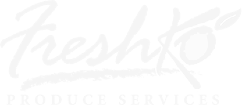 Freshko logo