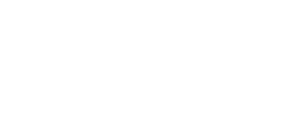 Navitas Logo