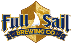 Full Sail logo