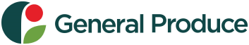 Genreal Produce logo