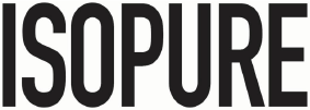 Isopure logo