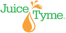 Juice Tyme logo