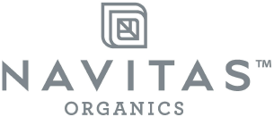 Navitas Organics logo