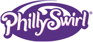 Philly Swirl logo