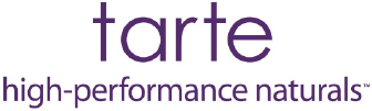 Tarte logo