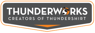 Thunderworks logo