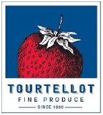 Tourtellot logo