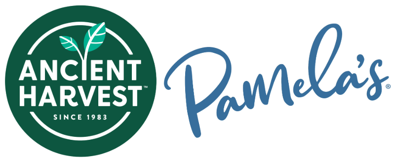 Encore Consumer Capital Announces Exit of Ancient Harvest / Pamela’s ...